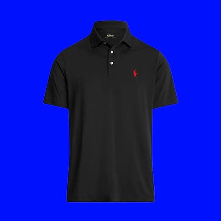 Polo Ralph Lauren T-Shirts
