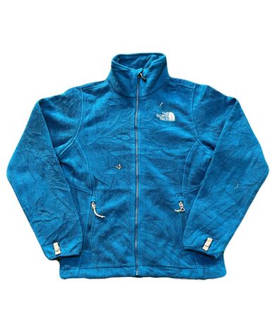 The North Face Fleece Jackets