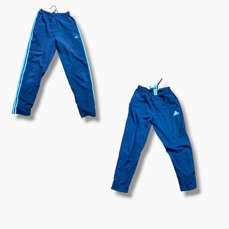 Track pants adidas