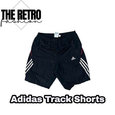 Adidas Shorts.     #485