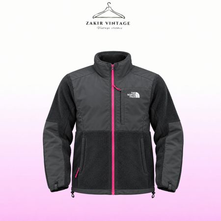 The North Face Fleece Jackets
