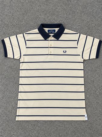 Fredperry polo