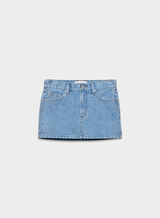 Beautiful mini Skirts & Shorts 😍