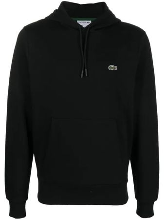 Lacoste sweatshirts and hoodies