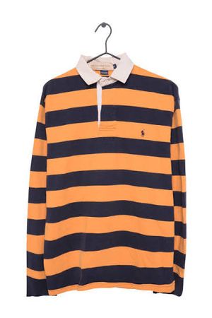 Ralph lauren rugby shirts