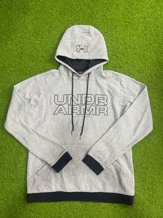 Under Armour hoodies id (372)