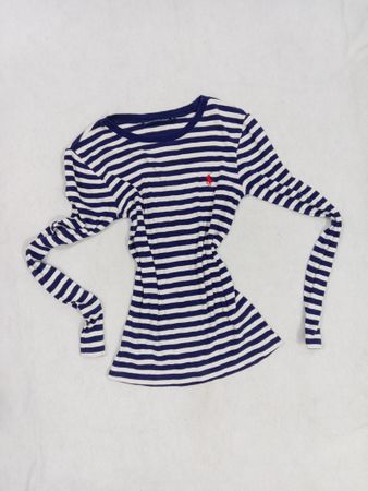 Custom handpick Mix Women Tops Bundle