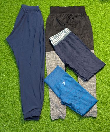 6894 - Gymshark Leggings