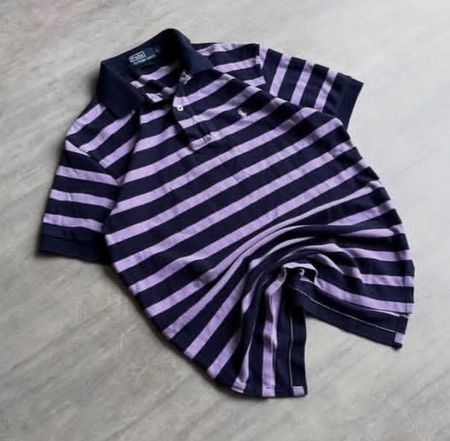 Special Vintage Polo Ralph Lauren T-Shirts