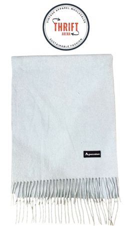 Aquascutum Scarves T3042