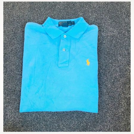 Ralph lauren polo