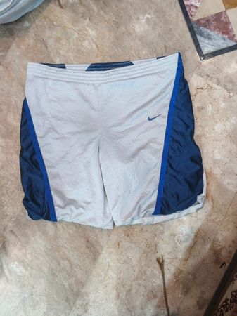 Nike shorts 500pecs