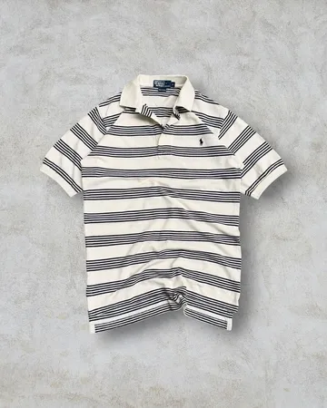 T-shirts Premium Polo Ralph Lauren