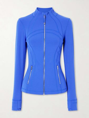veste Lululemon premium