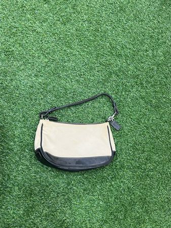Coach bags