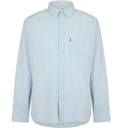 Lee levis wrangler shirts