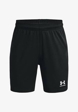 UnderArmour Sports Shorts - CC