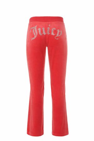 Juicy Couture trouser