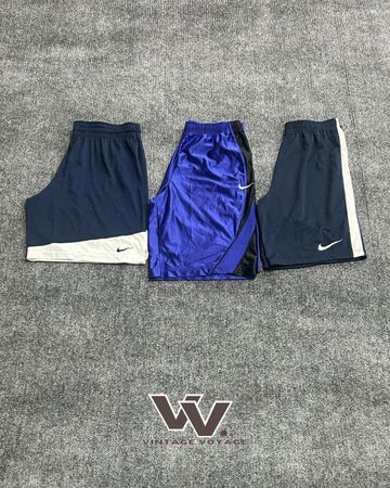 Shorts Nike Premium #010926 #007