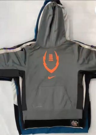 Nike SweathShirt