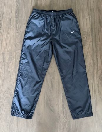 Pantalons de survêtement Nike