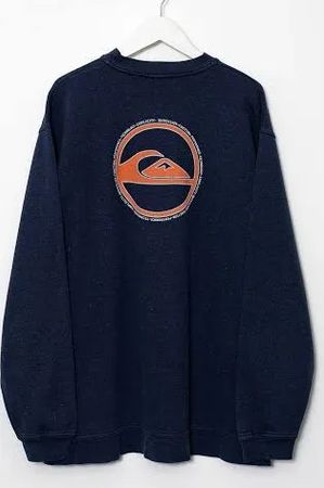 Surf board wear t-shirts