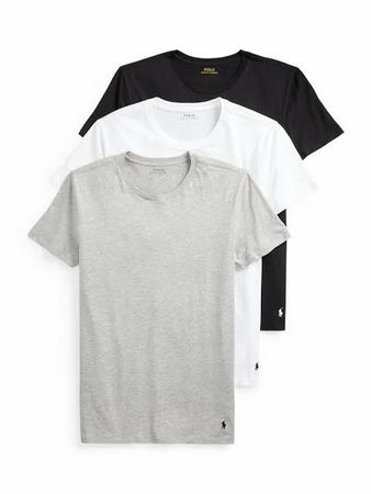 Premium Polo Ralph Lauren Tshirts