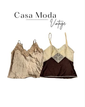 220726-11 cami tops 15 pcs