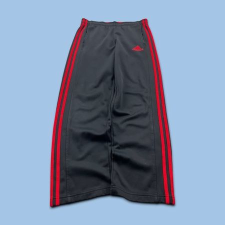 Adidas Track Pants