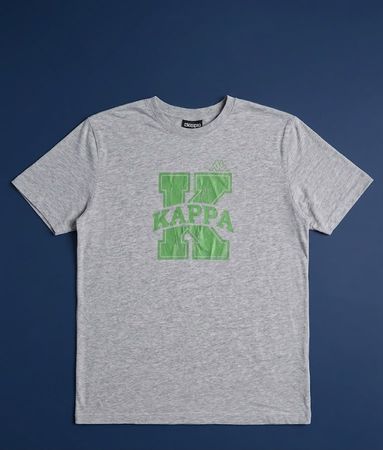 Premium Kappa T-Shirts