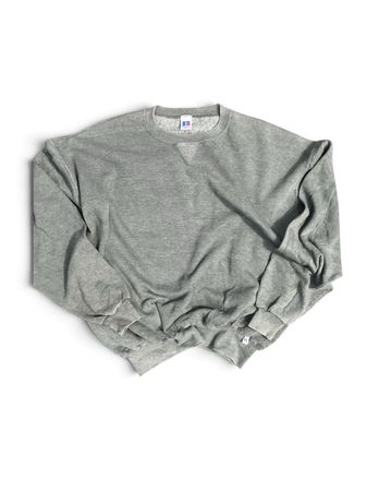 Russell Athletic Crewnecks