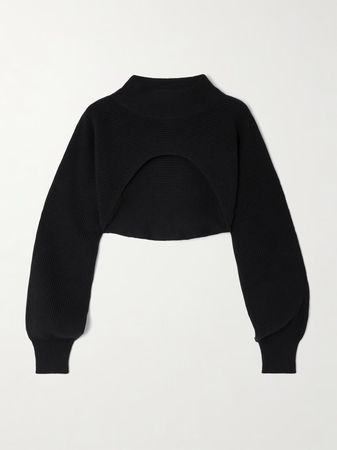 Lululemon Sweaters & Cardigans