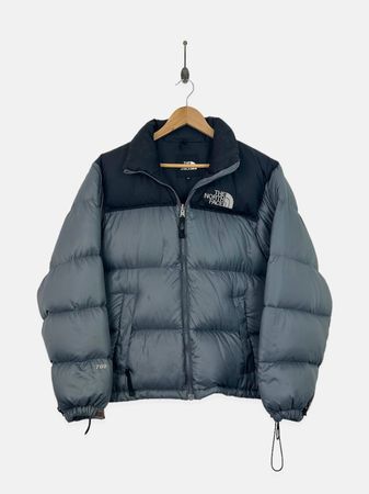 The North Face Puffer Jackets