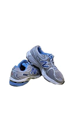 Excellente qualité de chaussures de course