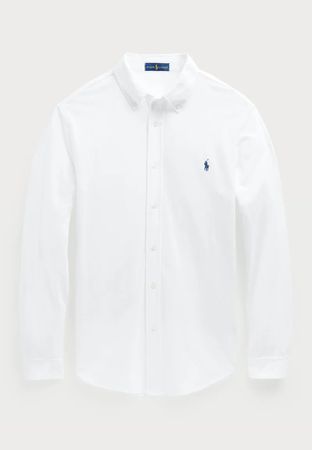 Polo Ralph Lauren Button Down Shirts