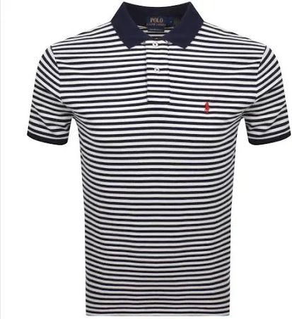 Ralph Lauren Polos