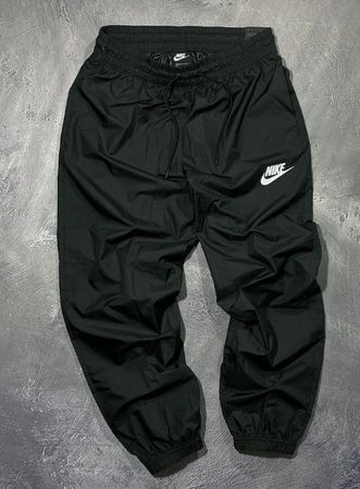 Nike Authentic Track pant