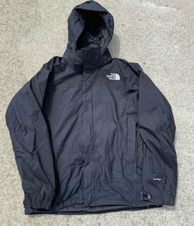 The North Face Windbreakers
