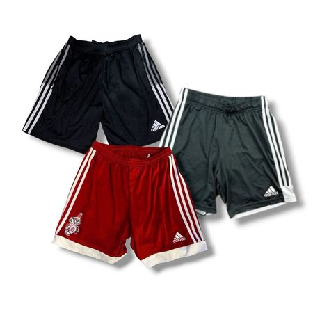 Adidas sport short