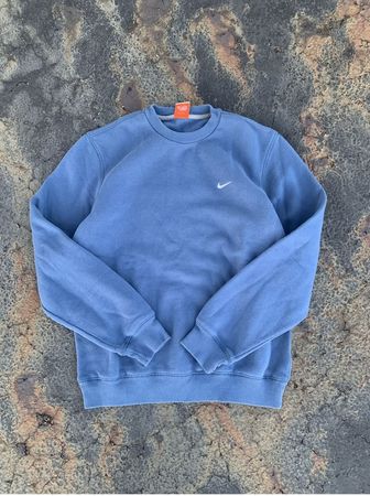 Nike Premium SweatShirt Hoodies