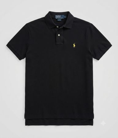 PREMIUM BRAND RALPH LAUREN POLO T SHIRTS MIXED