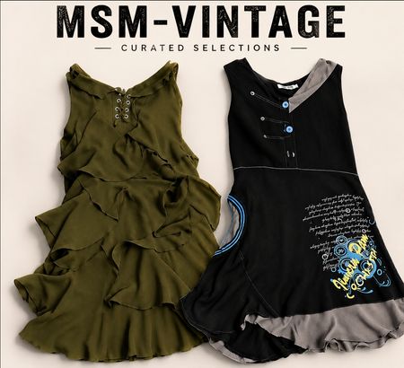 30-Piece Mixed Dress Bundle | Midi • Mini • Maxi