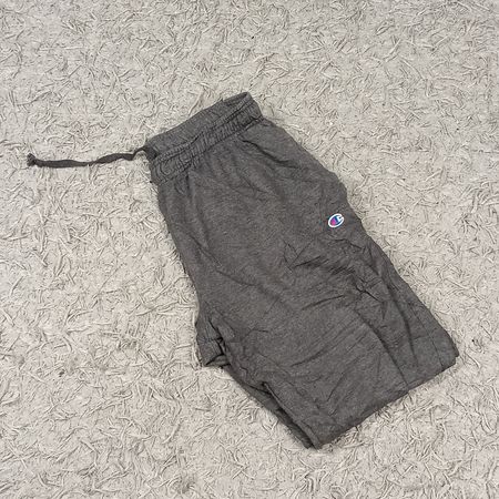 MIX BRANDED JOGGING TROUSERS - BUNDLE 21