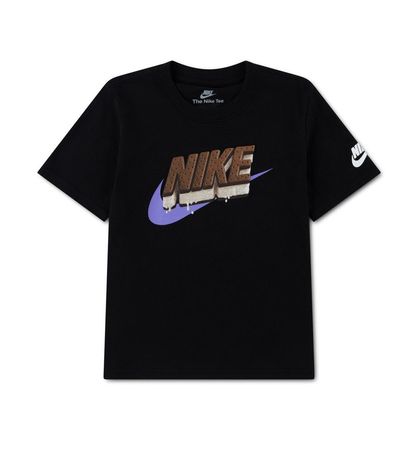T-shirt Nike