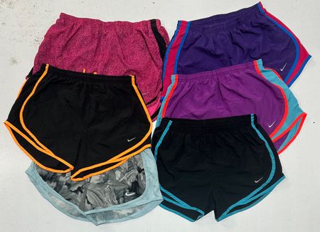 Nike Sexy Shorts (1336)