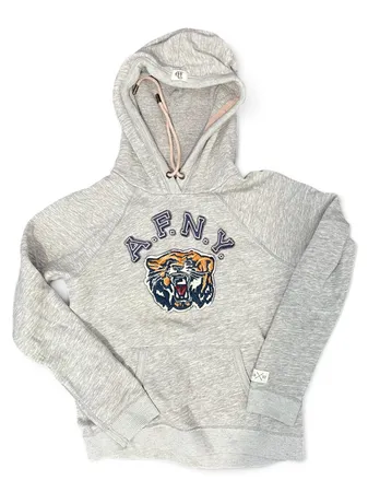 Abrecombie and Hollister hoodie