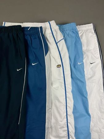 Authentische Adidas Jogginghose