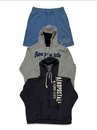 Aeropostale MiX Items