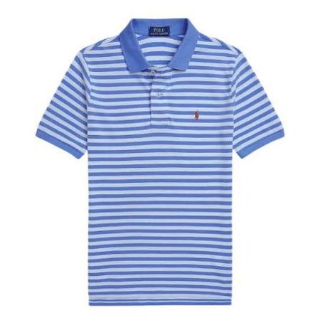 ポロ・ラルフ・ローレン Tシャツ