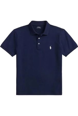 Ralph Lauren polo